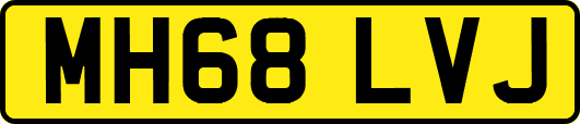 MH68LVJ