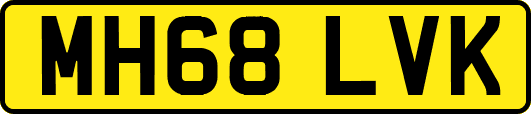 MH68LVK