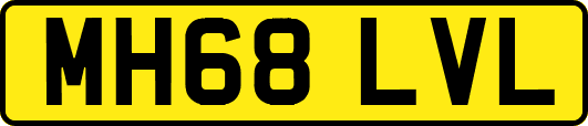 MH68LVL