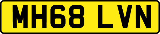 MH68LVN