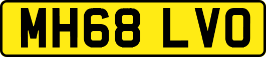 MH68LVO