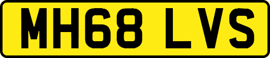 MH68LVS