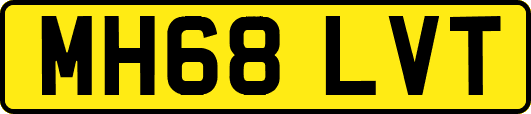 MH68LVT