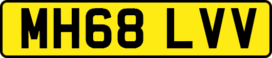 MH68LVV