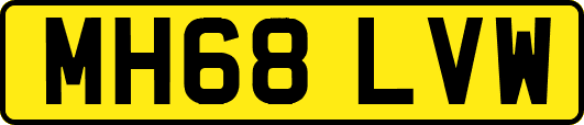 MH68LVW