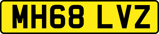 MH68LVZ
