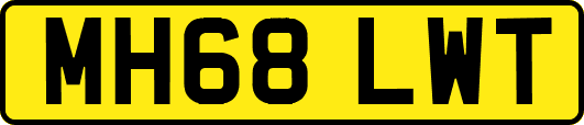 MH68LWT