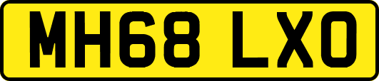 MH68LXO