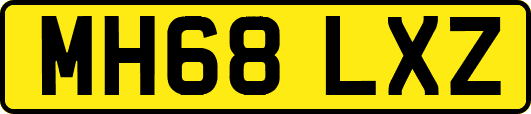 MH68LXZ