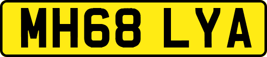 MH68LYA