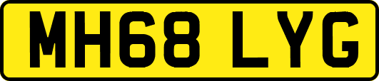 MH68LYG