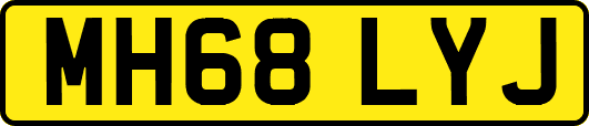 MH68LYJ
