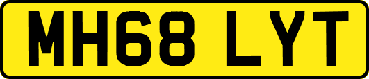 MH68LYT