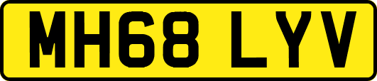 MH68LYV