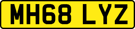 MH68LYZ