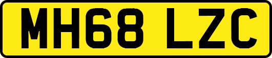 MH68LZC
