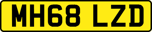 MH68LZD