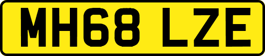 MH68LZE
