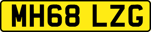 MH68LZG