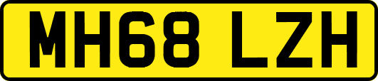 MH68LZH