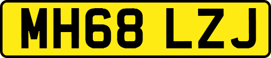 MH68LZJ