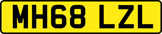 MH68LZL
