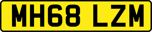 MH68LZM