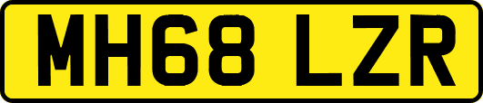 MH68LZR