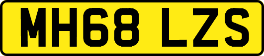MH68LZS