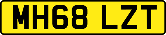MH68LZT