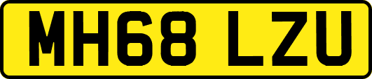 MH68LZU
