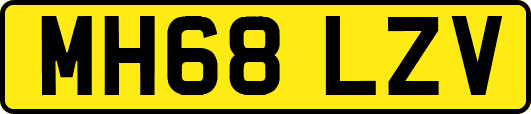 MH68LZV