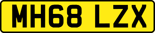MH68LZX