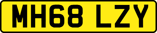 MH68LZY