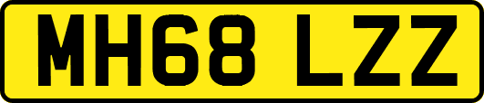 MH68LZZ
