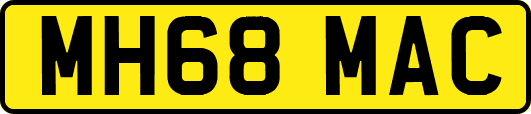 MH68MAC