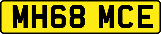 MH68MCE