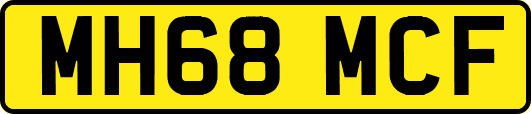 MH68MCF