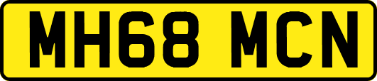 MH68MCN