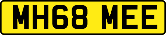 MH68MEE