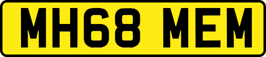 MH68MEM