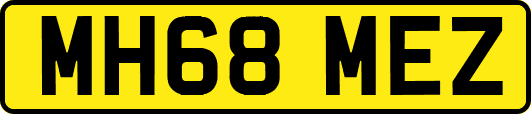 MH68MEZ