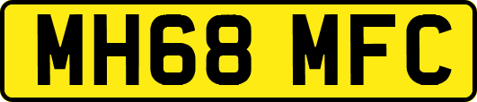 MH68MFC