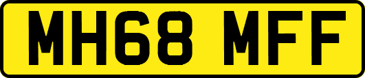 MH68MFF