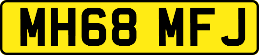 MH68MFJ