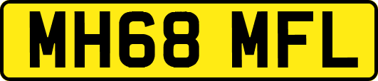 MH68MFL