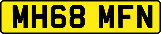 MH68MFN