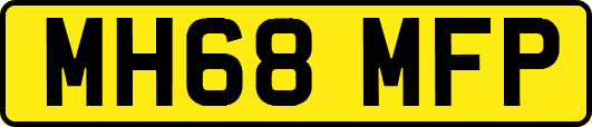 MH68MFP
