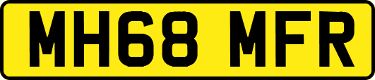 MH68MFR