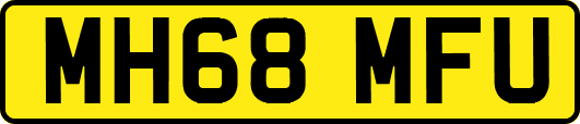 MH68MFU